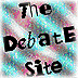 The Debate Site